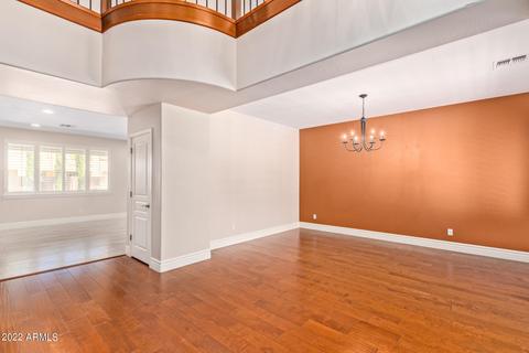 614 E Benrich Dr, Gilbert, AZ 85295 photo 7