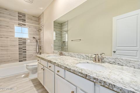 614 E Benrich Dr, Gilbert, AZ 85295 photo 31