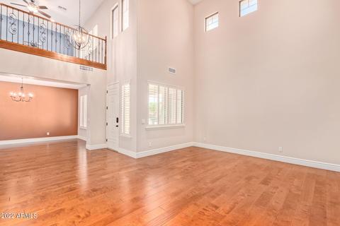 614 E Benrich Dr, Gilbert, AZ 85295 photo 8