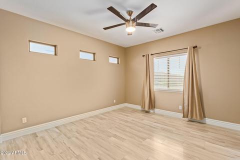 614 E Benrich Dr, Gilbert, AZ 85295 photo 29