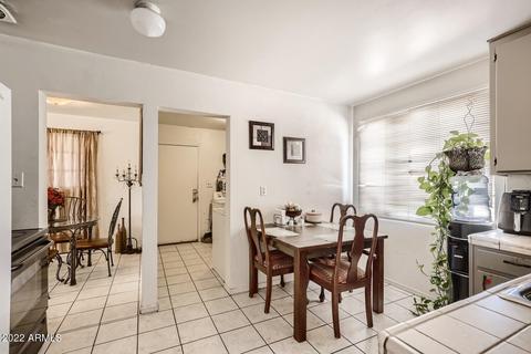 101 E Paseo Way, Phoenix, AZ 85042 photo 6