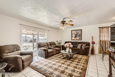 101 E Paseo Way, Phoenix, AZ 85042 photo 3