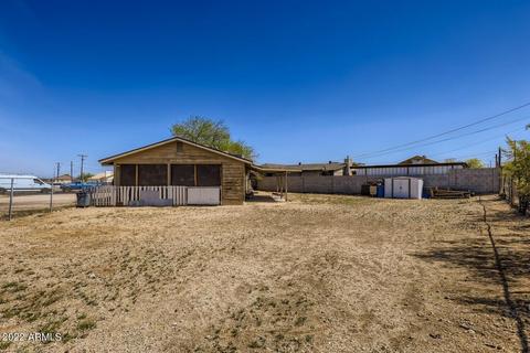 101 E Paseo Way, Phoenix, AZ 85042 photo 11