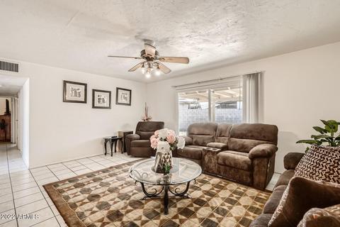 101 E Paseo Way, Phoenix, AZ 85042 photo 2
