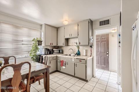 101 E Paseo Way, Phoenix, AZ 85042 photo 5