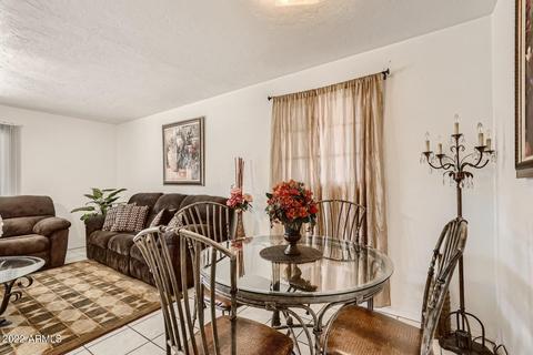 101 E Paseo Way, Phoenix, AZ 85042 photo 4