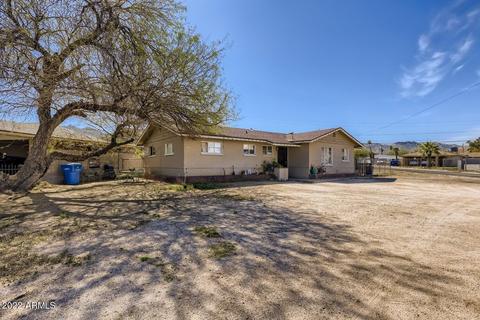 101 E Paseo Way, Phoenix, AZ 85042 photo 1