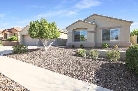 2017 W Caleb Rd, Phoenix, AZ 85085 photo 1