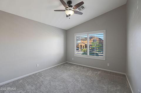 2017 W Caleb Rd, Phoenix, AZ 85085 photo 22