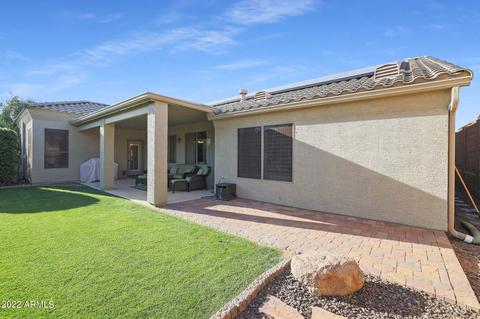 2017 W Caleb Rd, Phoenix, AZ 85085 photo 32
