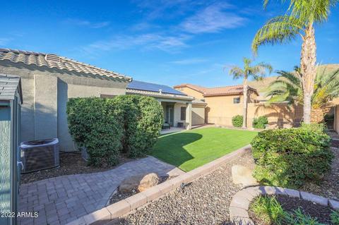 2017 W Caleb Rd, Phoenix, AZ 85085 photo 46