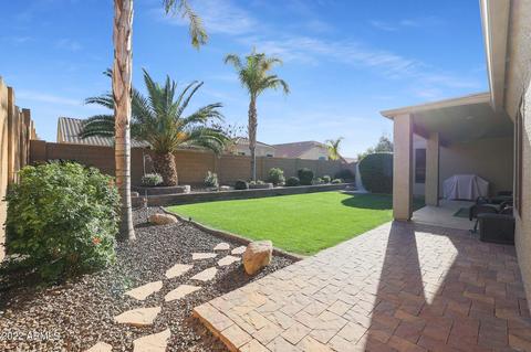 2017 W Caleb Rd, Phoenix, AZ 85085 photo 44