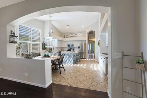 2017 W Caleb Rd, Phoenix, AZ 85085 photo 38