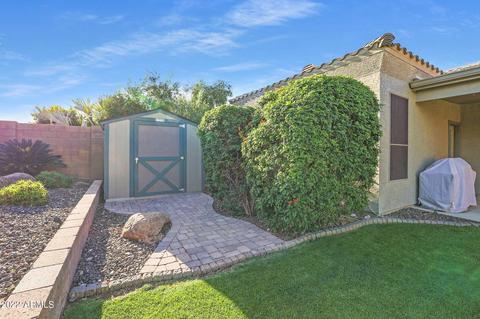2017 W Caleb Rd, Phoenix, AZ 85085 photo 13