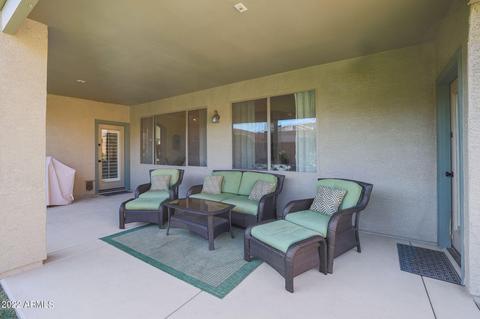 2017 W Caleb Rd, Phoenix, AZ 85085 photo 31