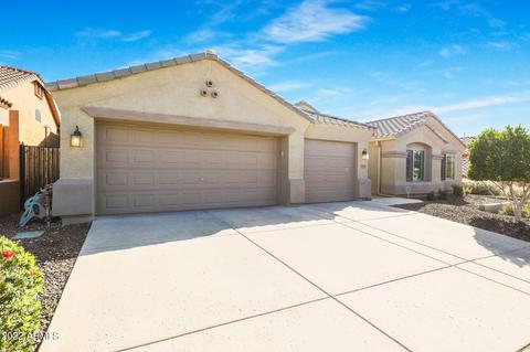 2017 W Caleb Rd, Phoenix, AZ 85085 photo 12