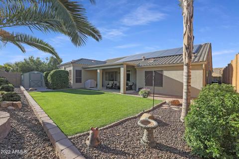 2017 W Caleb Rd, Phoenix, AZ 85085 photo 11