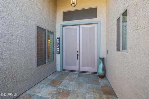 2017 W Caleb Rd, Phoenix, AZ 85085 photo 43