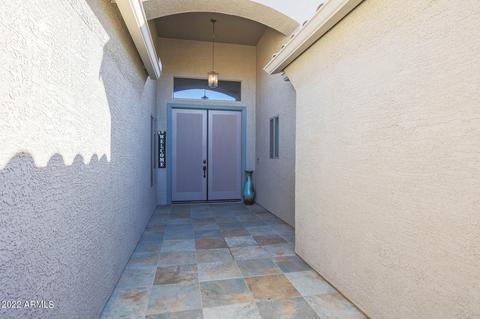 2017 W Caleb Rd, Phoenix, AZ 85085 photo 29