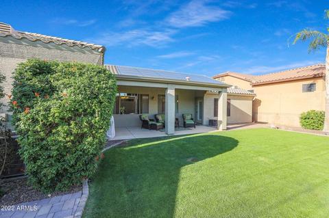2017 W Caleb Rd, Phoenix, AZ 85085 photo 45