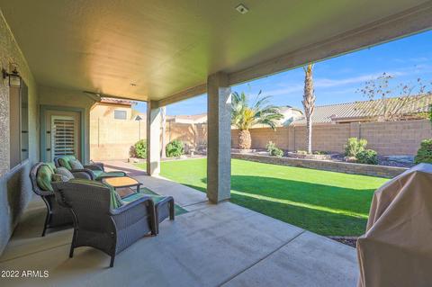 2017 W Caleb Rd, Phoenix, AZ 85085 photo 30