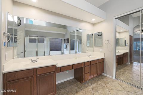 2017 W Caleb Rd, Phoenix, AZ 85085 photo 42