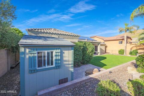 2017 W Caleb Rd, Phoenix, AZ 85085 photo 47