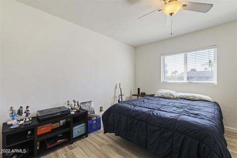 2446 E Minnezona Ave, Phoenix, AZ 85016 photo 23