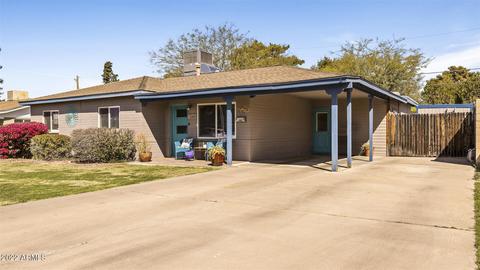 2446 E Minnezona Ave, Phoenix, AZ 85016 photo 34