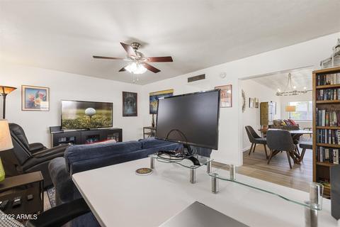 2446 E Minnezona Ave, Phoenix, AZ 85016 photo 15