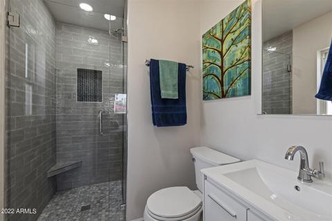 2446 E Minnezona Ave, Phoenix, AZ 85016 photo 19