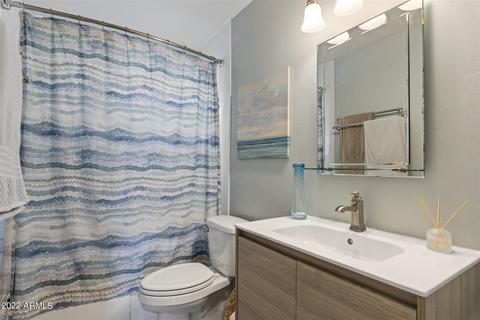 2446 E Minnezona Ave, Phoenix, AZ 85016 photo 22