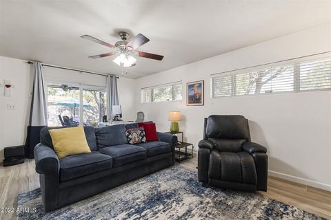 2446 E Minnezona Ave, Phoenix, AZ 85016 photo 14
