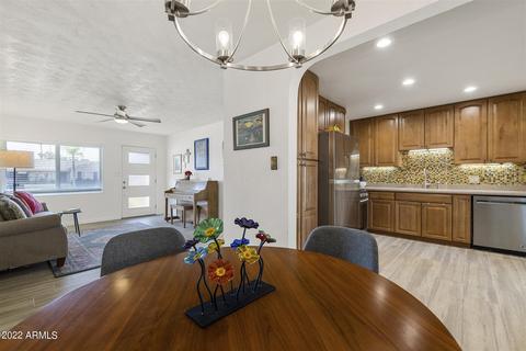 2446 E Minnezona Ave, Phoenix, AZ 85016 photo 7