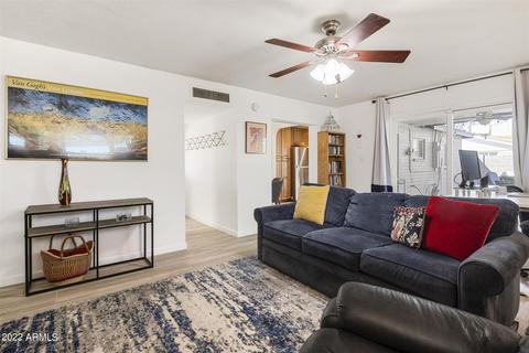 2446 E Minnezona Ave, Phoenix, AZ 85016 photo 13