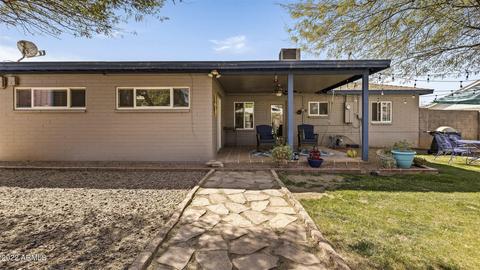 2446 E Minnezona Ave, Phoenix, AZ 85016 photo 27