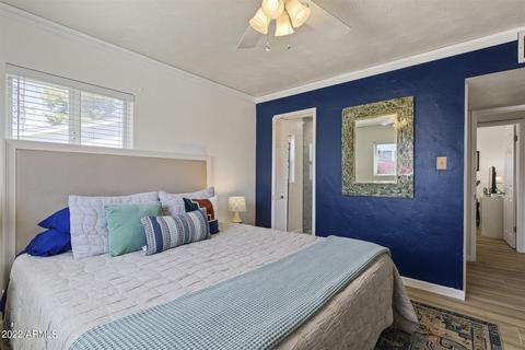 2446 E Minnezona Ave, Phoenix, AZ 85016 photo 16