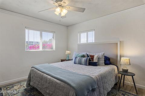 2446 E Minnezona Ave, Phoenix, AZ 85016 photo 17