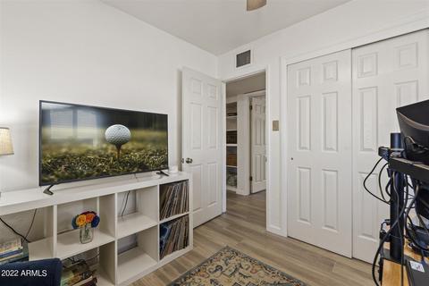 2446 E Minnezona Ave, Phoenix, AZ 85016 photo 21