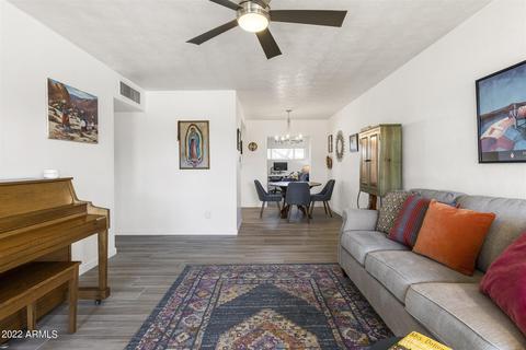 2446 E Minnezona Ave, Phoenix, AZ 85016 photo 5