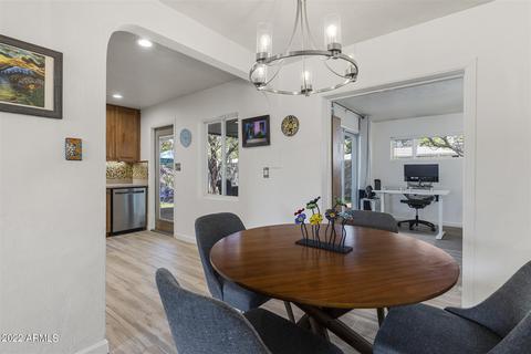2446 E Minnezona Ave, Phoenix, AZ 85016 photo 8