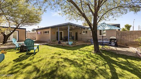 2446 E Minnezona Ave, Phoenix, AZ 85016 photo 26