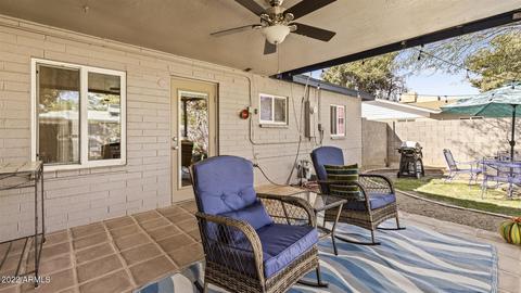 2446 E Minnezona Ave, Phoenix, AZ 85016 photo 28
