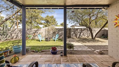 2446 E Minnezona Ave, Phoenix, AZ 85016 photo 29