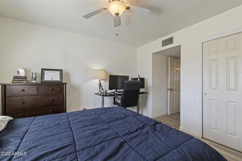 2446 E Minnezona Ave, Phoenix, AZ 85016 photo 24
