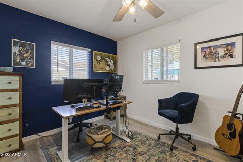 2446 E Minnezona Ave, Phoenix, AZ 85016 photo 20