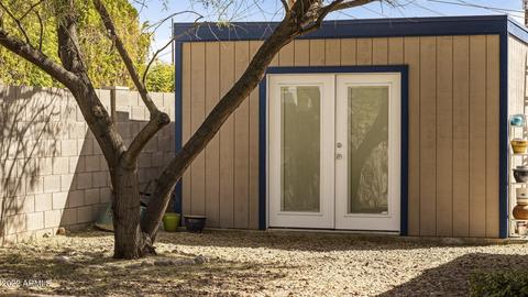 2446 E Minnezona Ave, Phoenix, AZ 85016 photo 33
