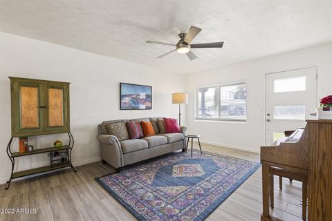 2446 E Minnezona Ave, Phoenix, AZ 85016 photo 4