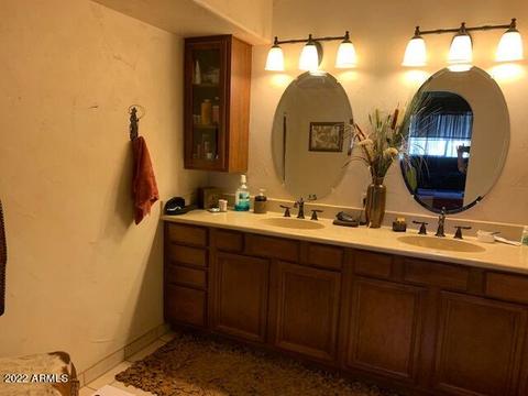9120 E Dennis St, Mesa, AZ 85207 photo 8