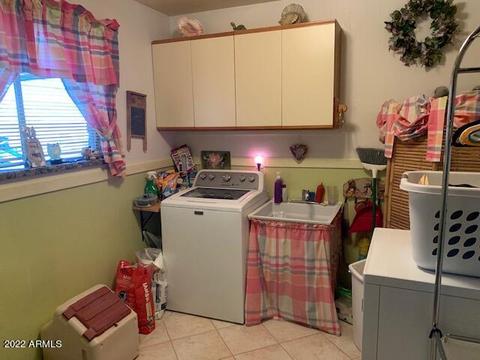 9120 E Dennis St, Mesa, AZ 85207 photo 6